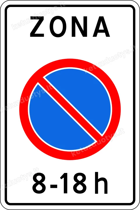 Klausimo iliustracija