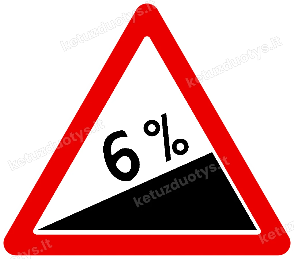 Klausimo iliustracija