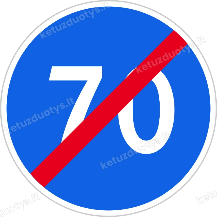 Klausimo iliustracija