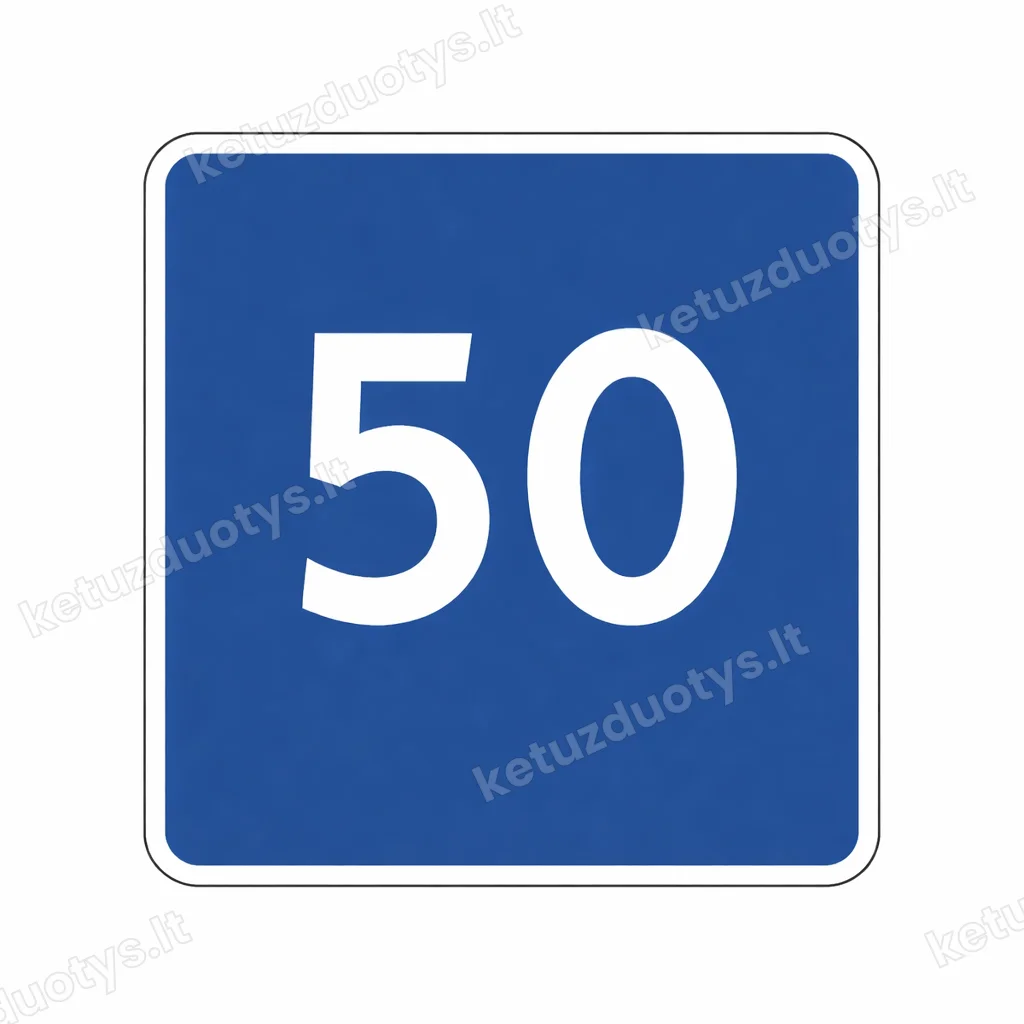 Klausimo iliustracija