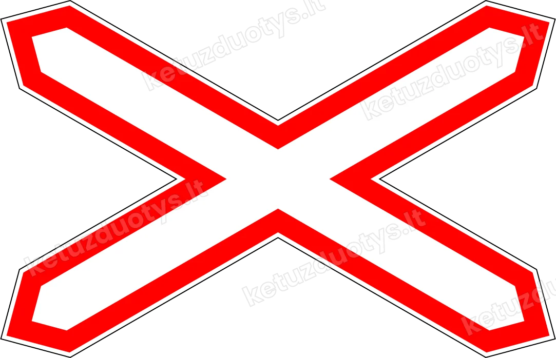 Klausimo iliustracija