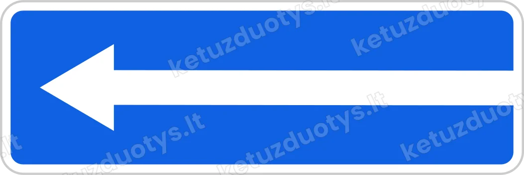 Klausimo iliustracija