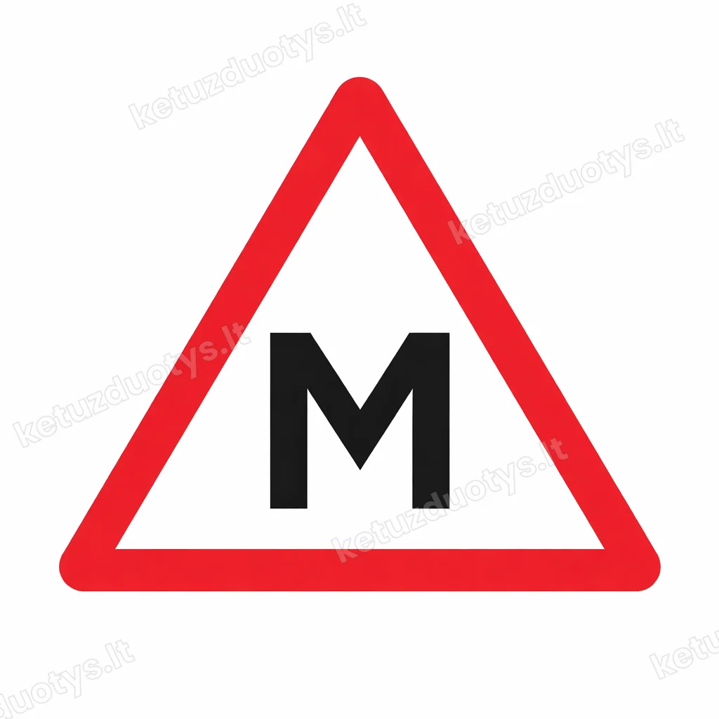 Klausimo iliustracija