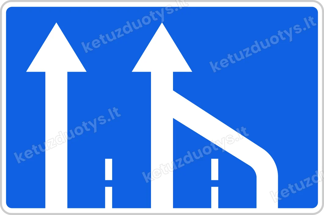 Klausimo iliustracija