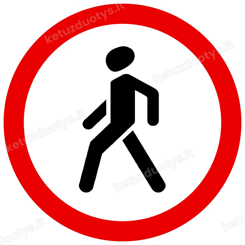 Klausimo iliustracija