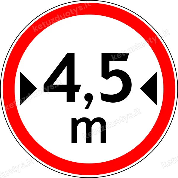 Klausimo iliustracija