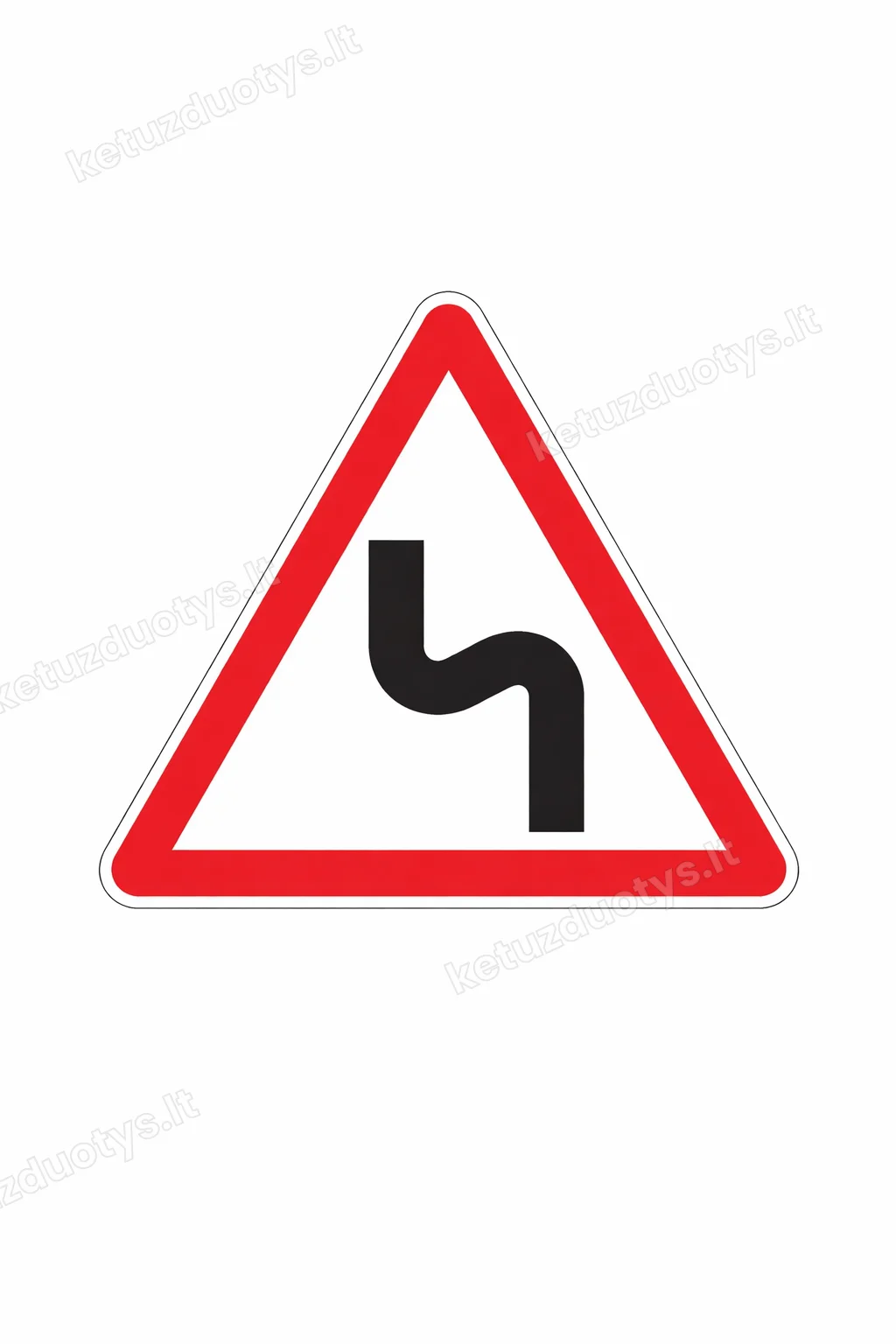 Klausimo iliustracija