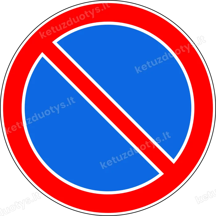 Klausimo iliustracija