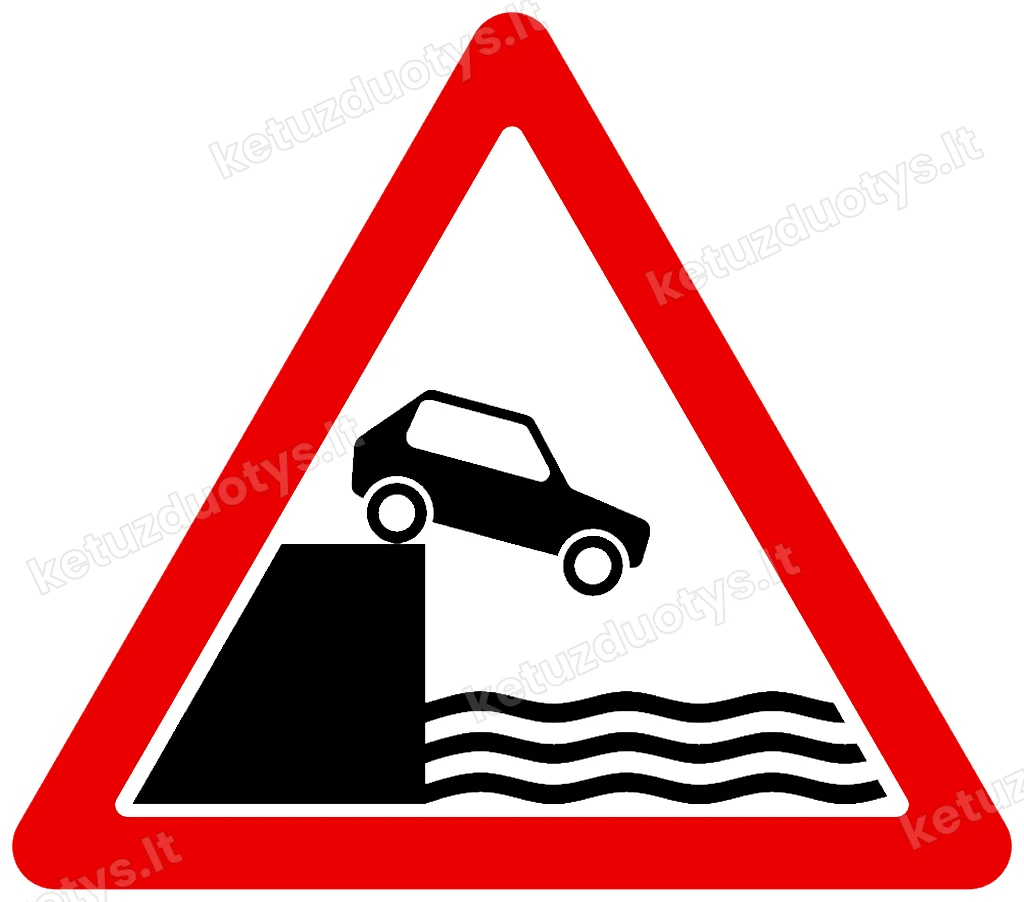 Klausimo iliustracija