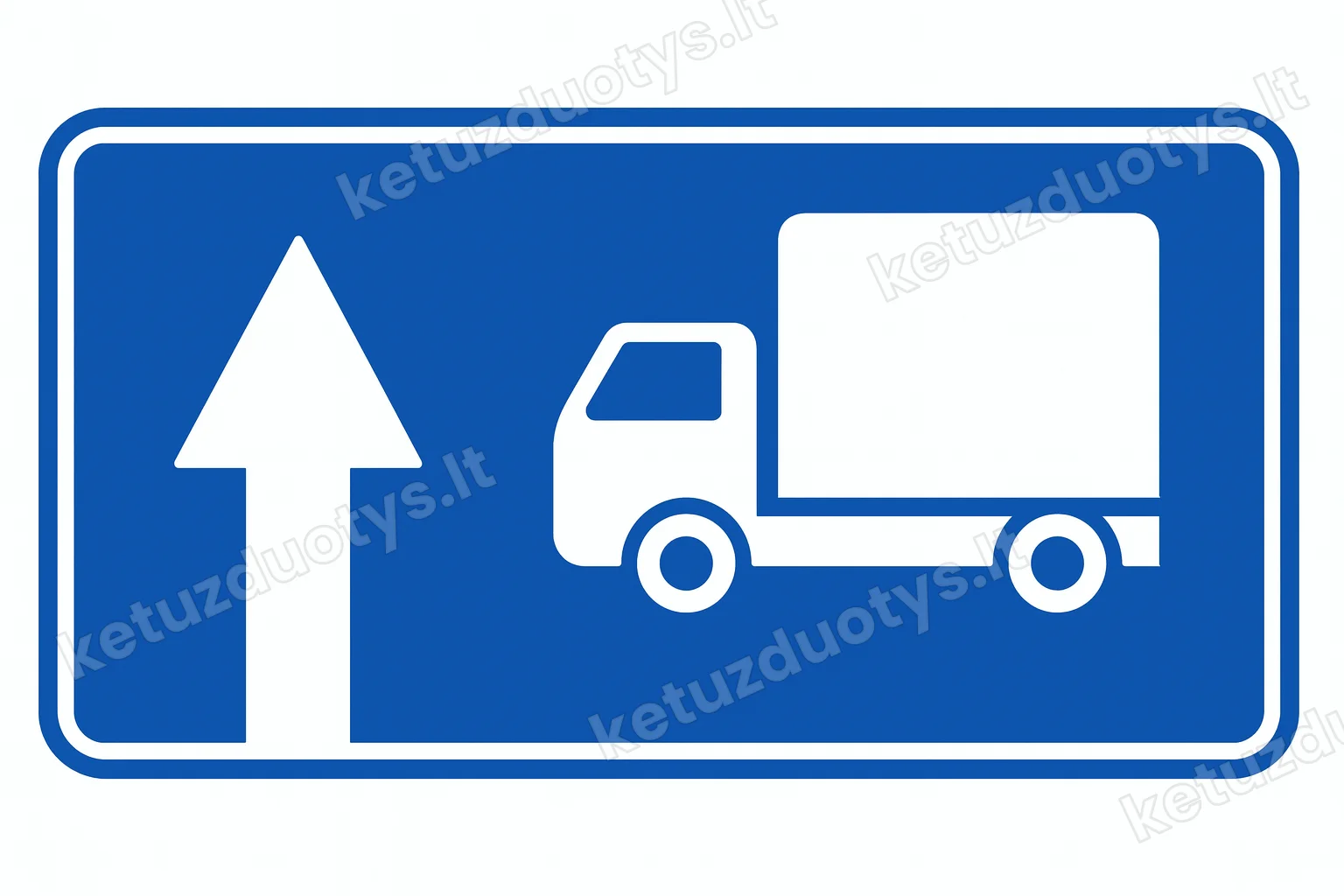 Klausimo iliustracija