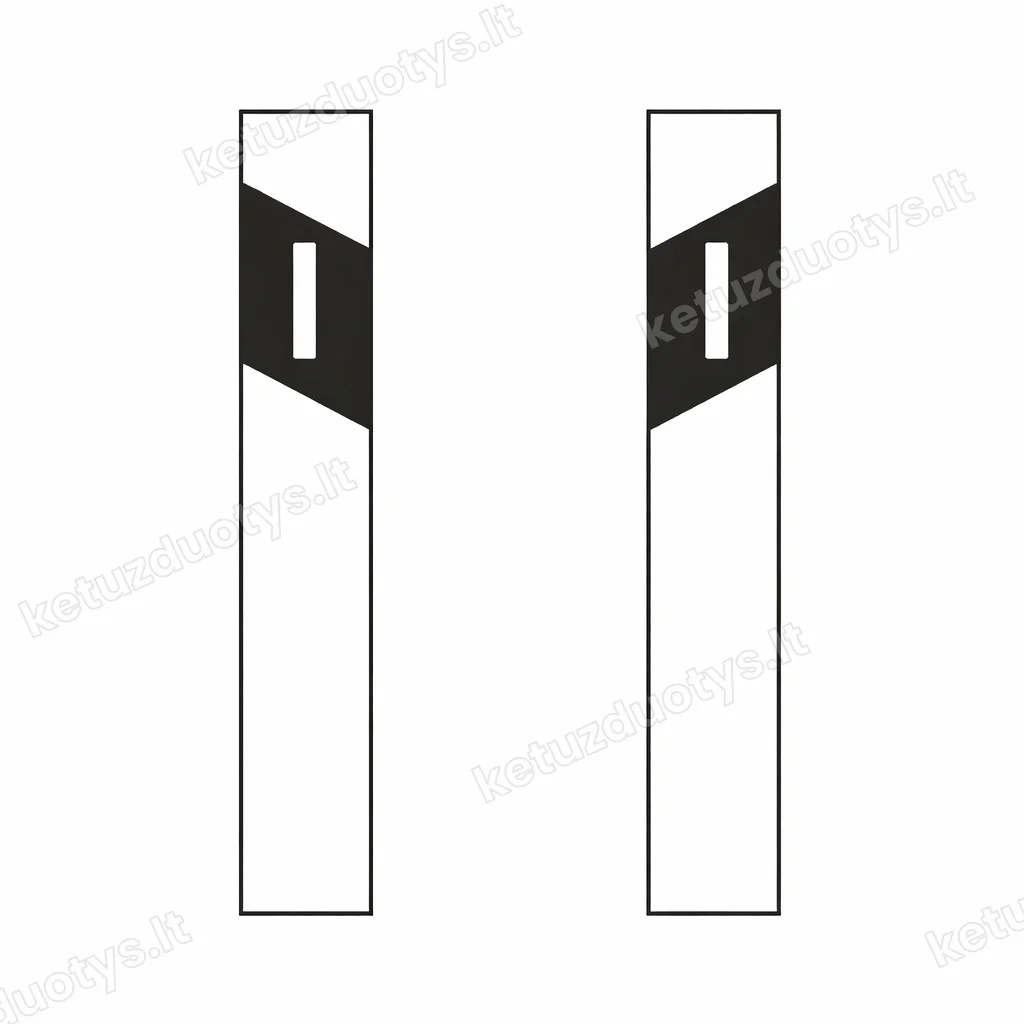 Klausimo iliustracija