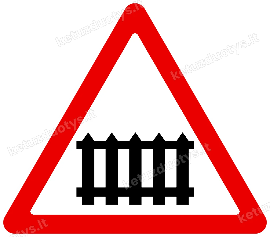 Klausimo iliustracija