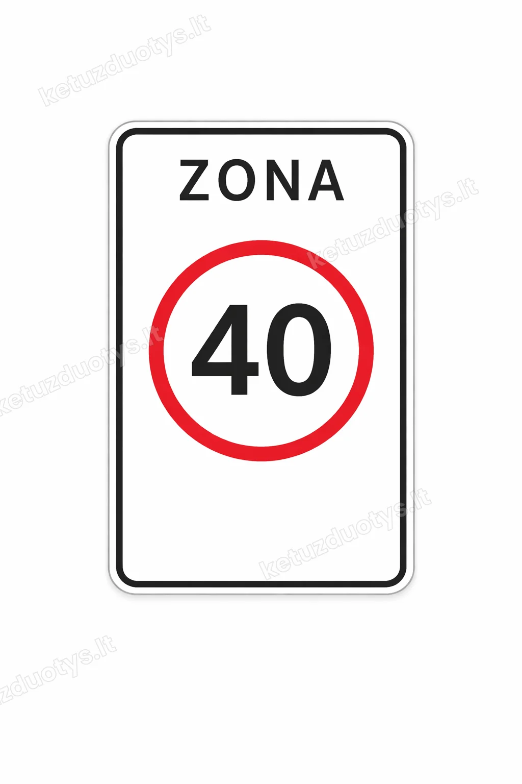 Klausimo iliustracija