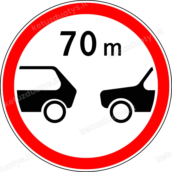 Klausimo iliustracija