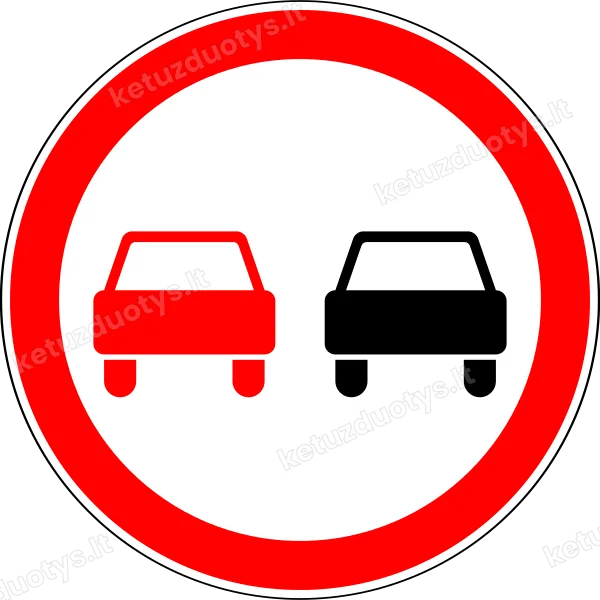 Klausimo iliustracija