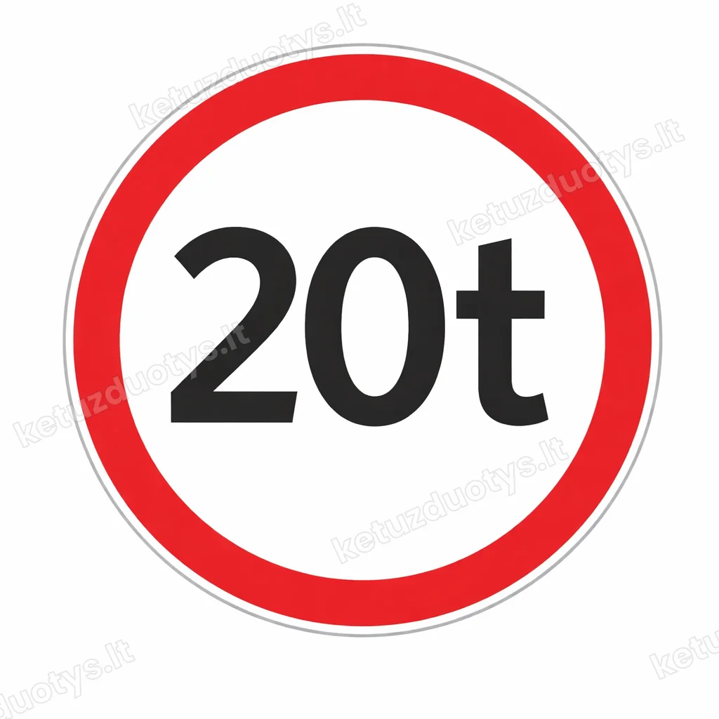 Klausimo iliustracija