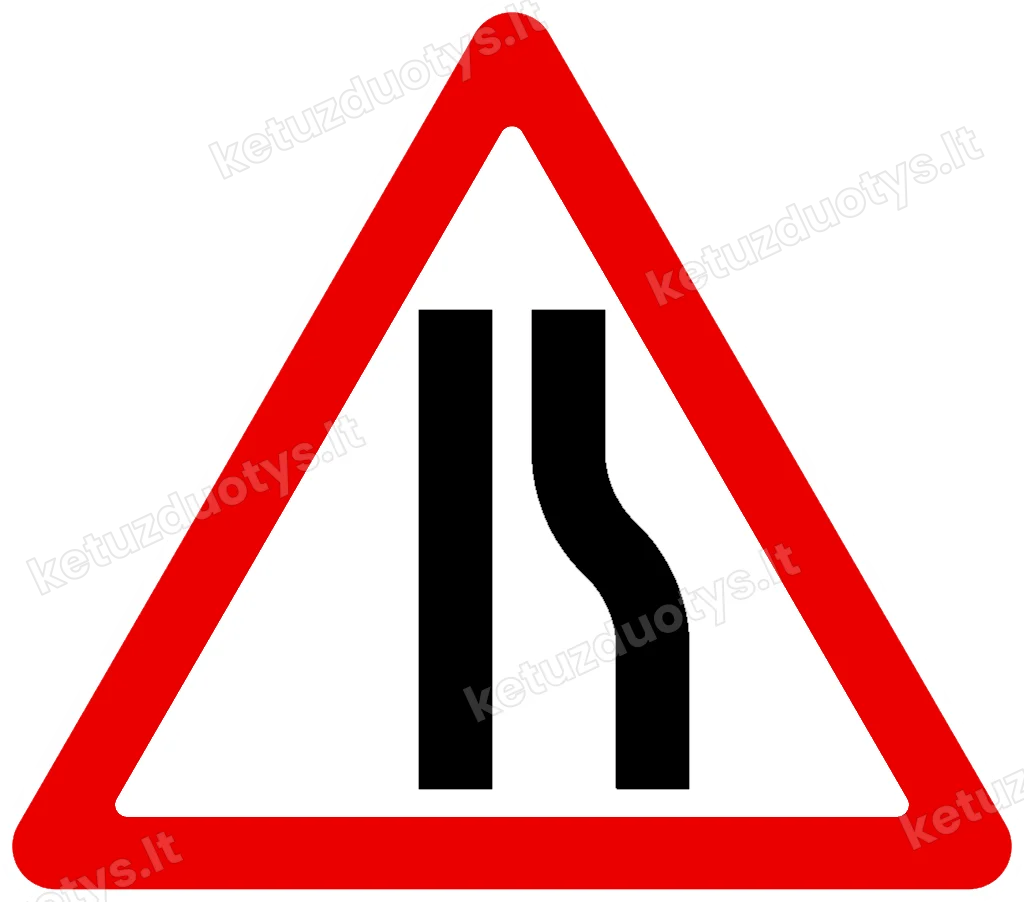 Klausimo iliustracija