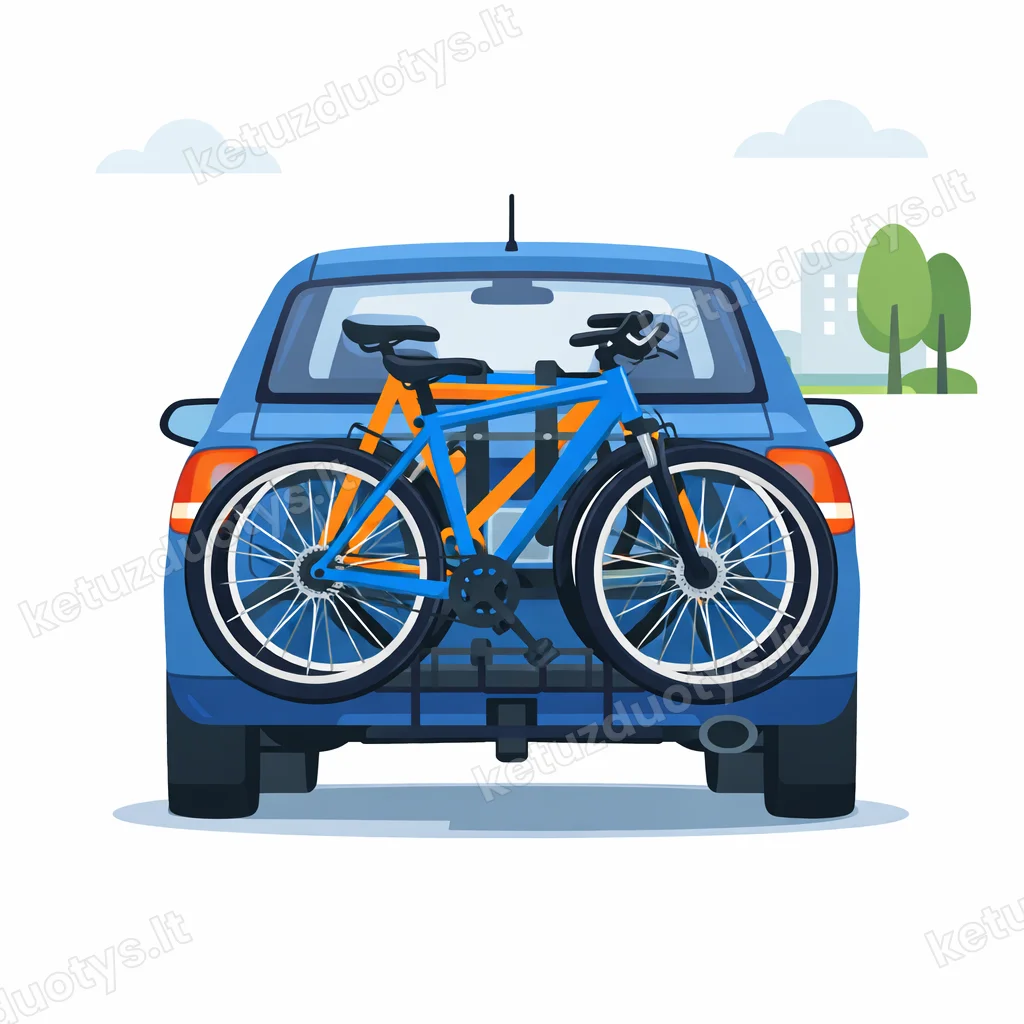 Klausimo iliustracija