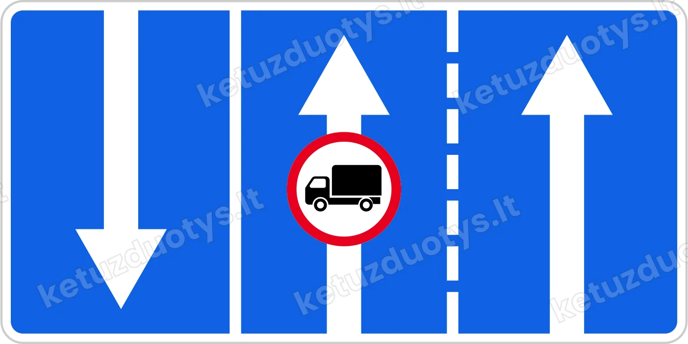 Klausimo iliustracija