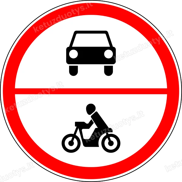 Klausimo iliustracija