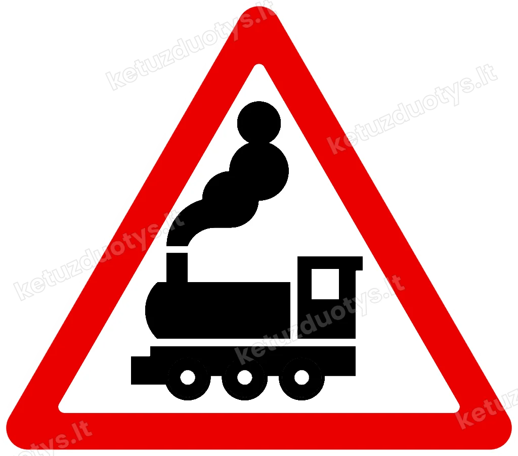 Klausimo iliustracija