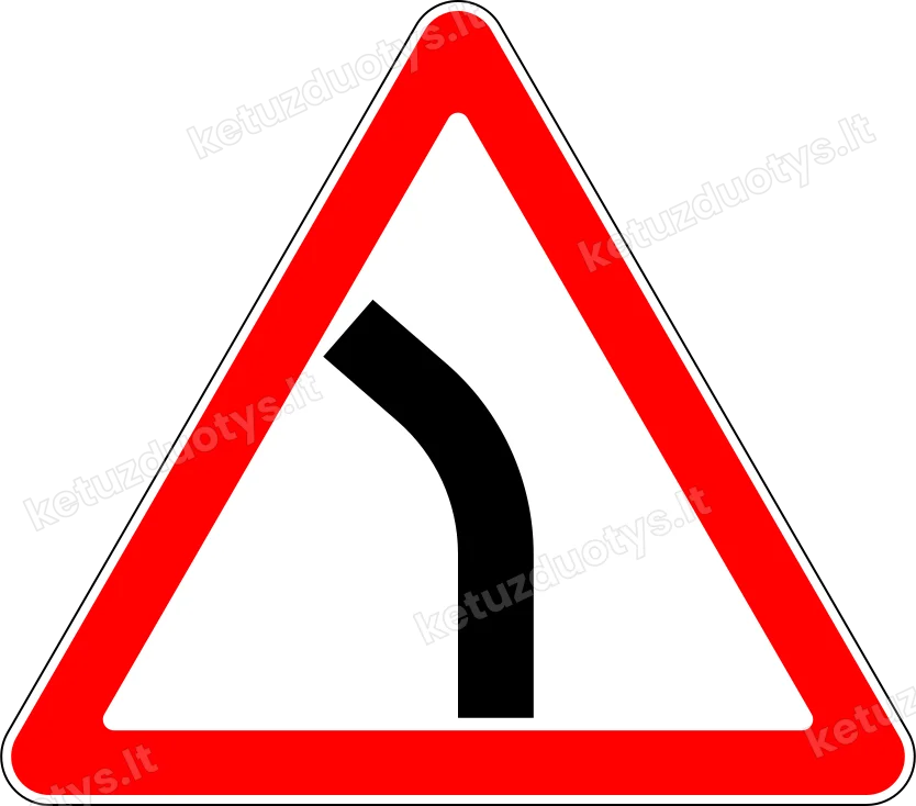 Klausimo iliustracija