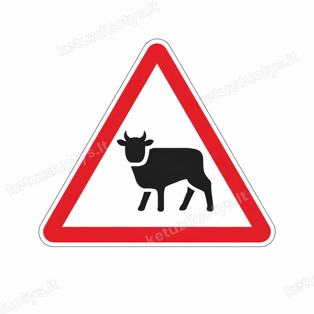 Klausimo iliustracija