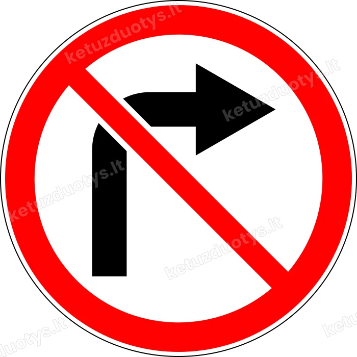 Klausimo iliustracija