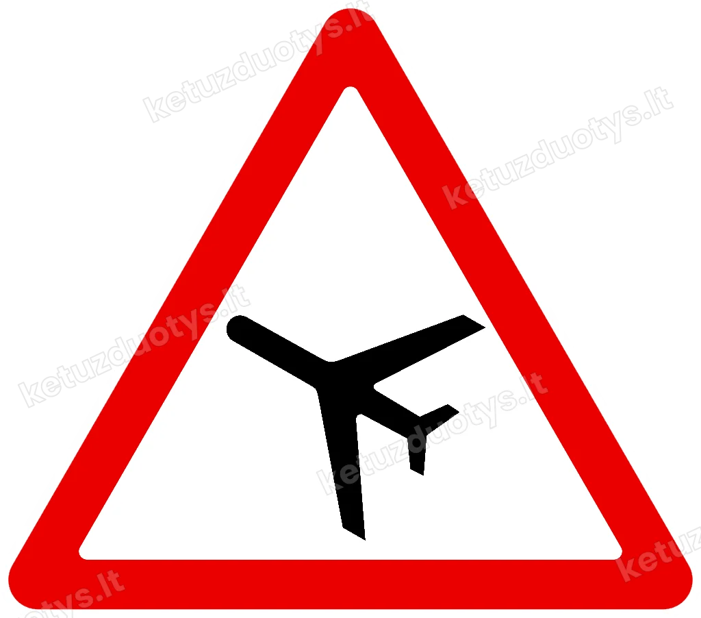 Klausimo iliustracija