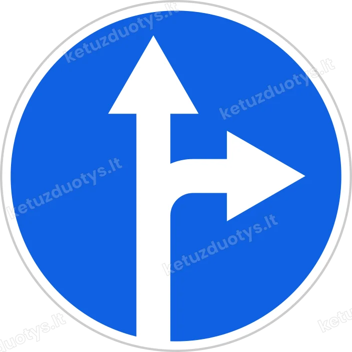 Klausimo iliustracija