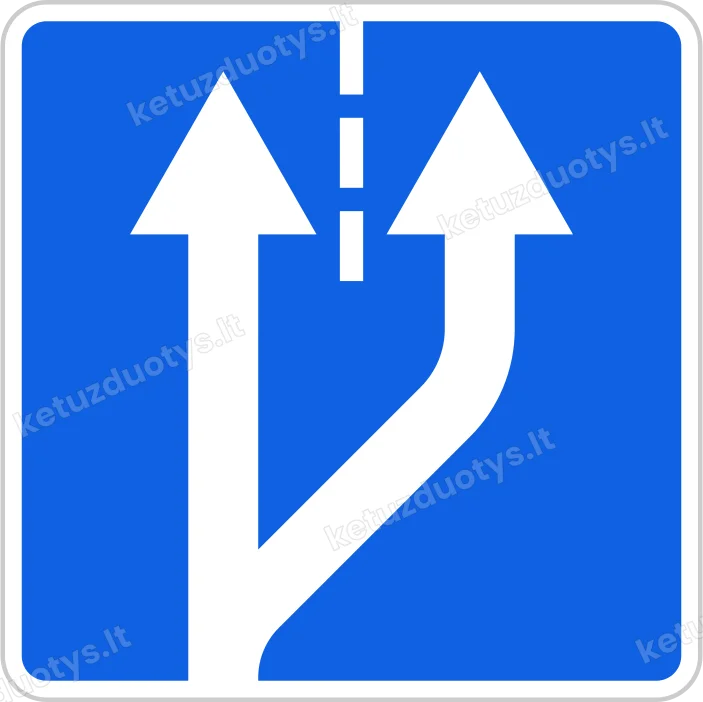 Klausimo iliustracija