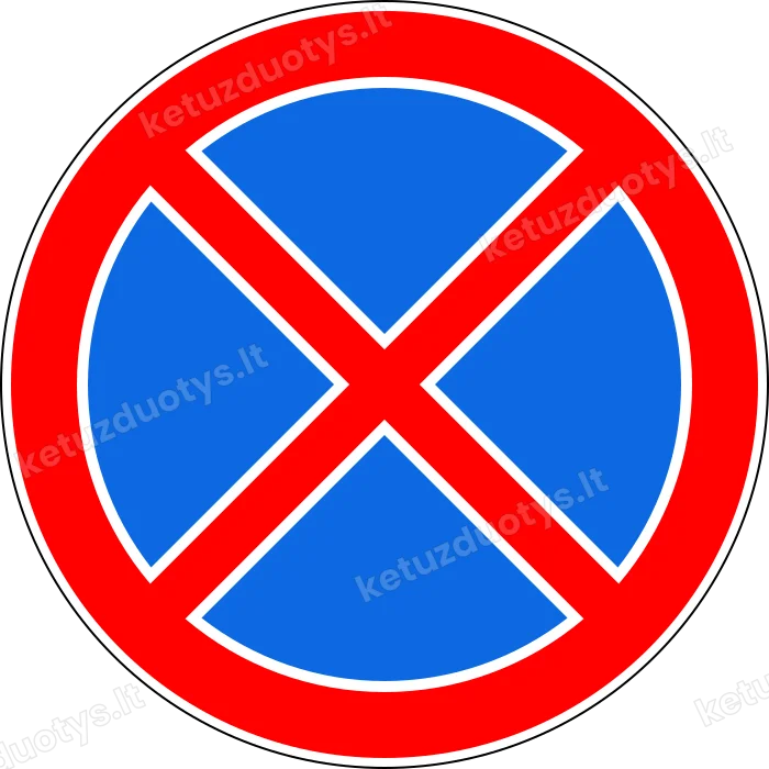 Klausimo iliustracija