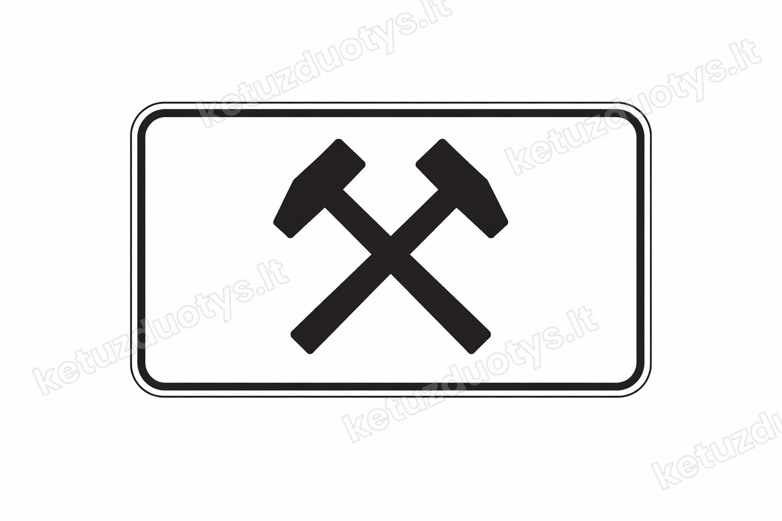 Klausimo iliustracija