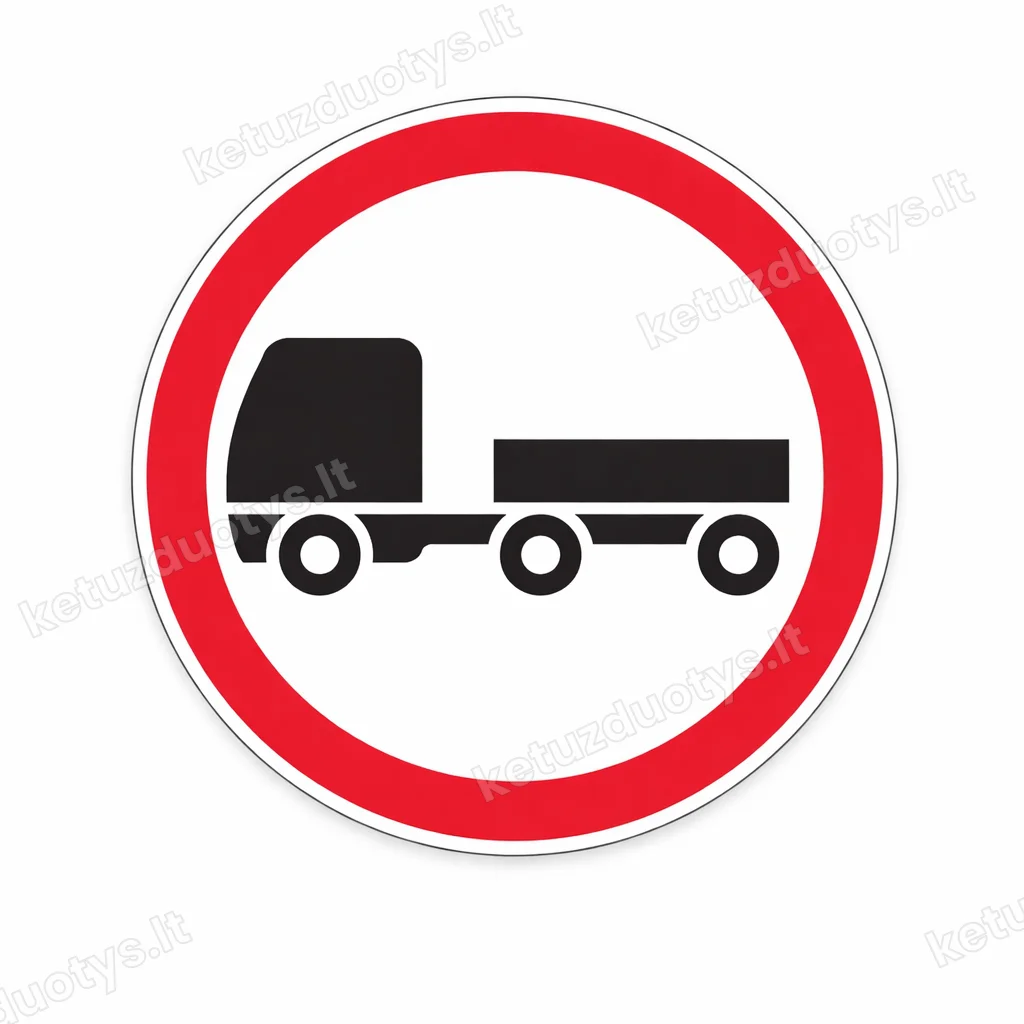 Klausimo iliustracija