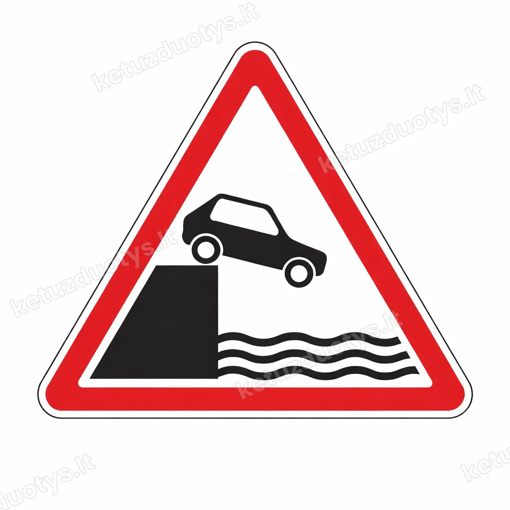 Klausimo iliustracija