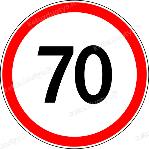 Klausimo iliustracija