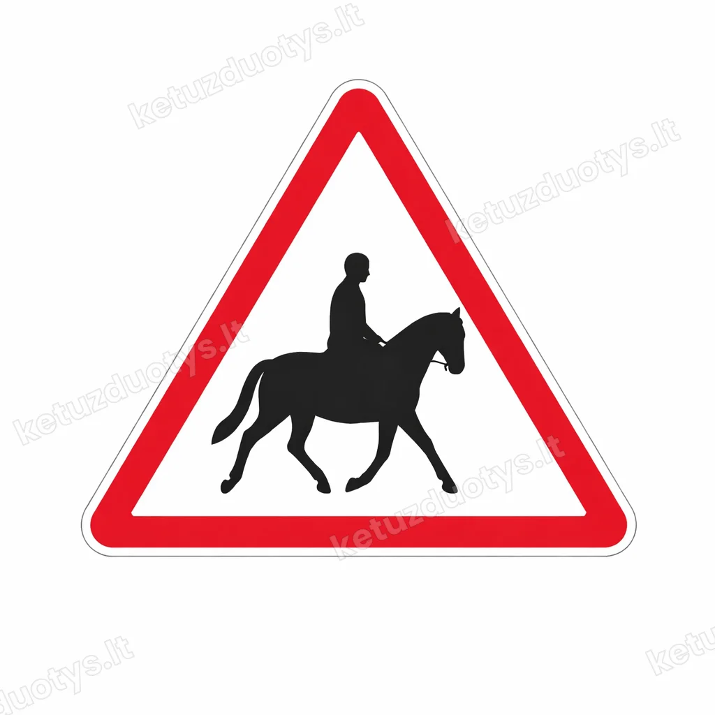 Klausimo iliustracija