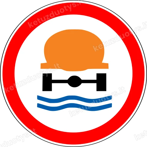 Klausimo iliustracija