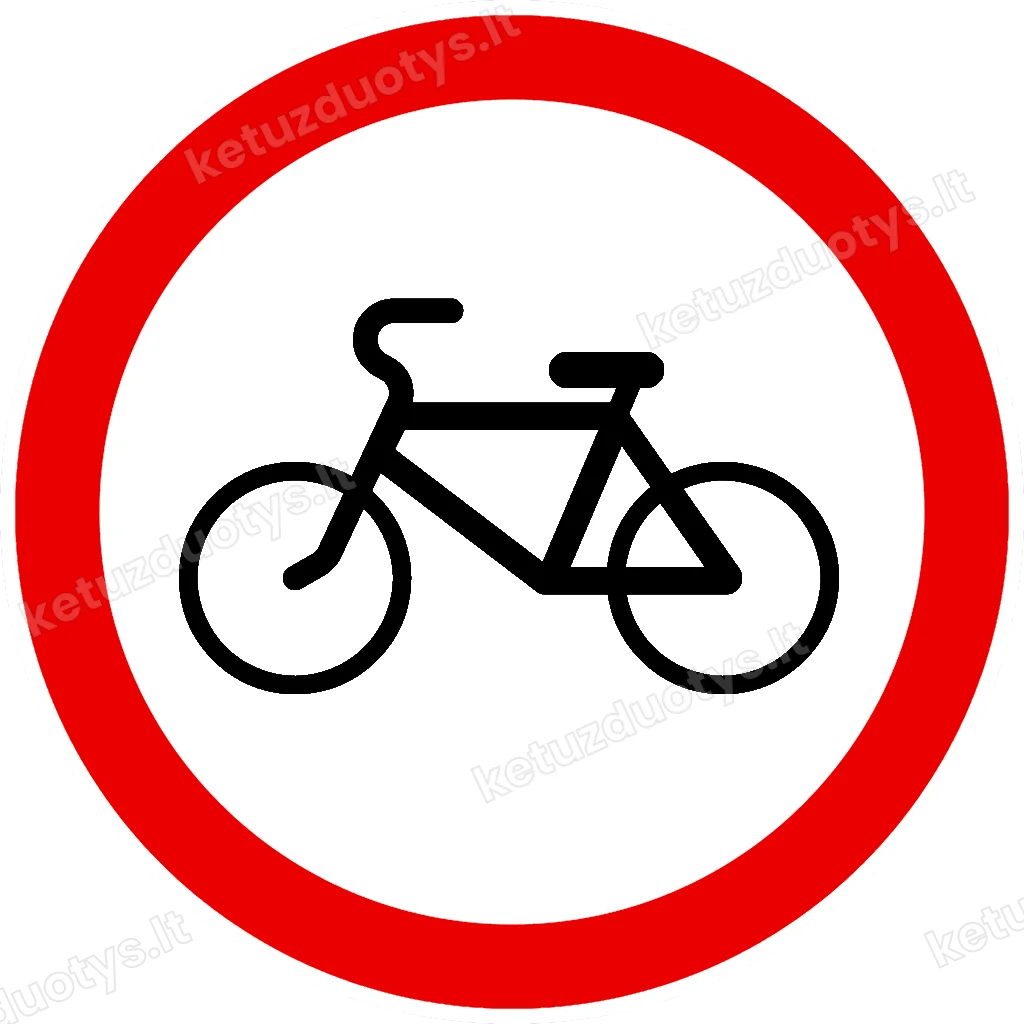 Klausimo iliustracija