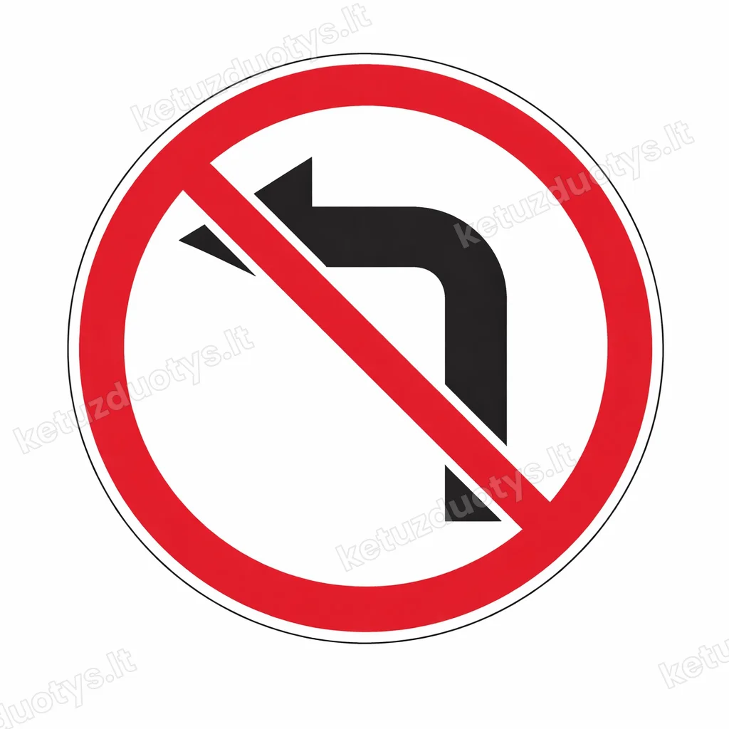 Klausimo iliustracija