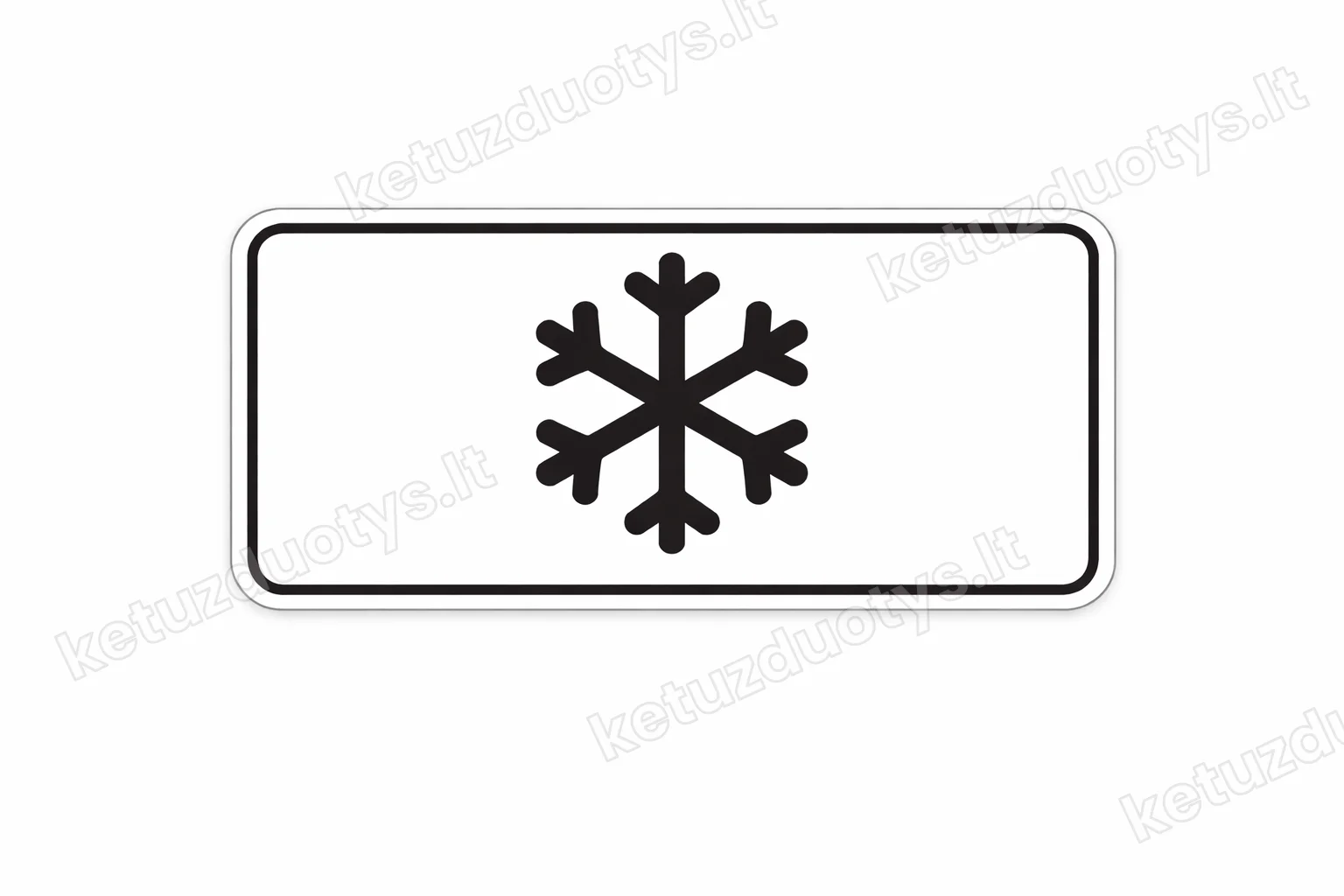 Klausimo iliustracija