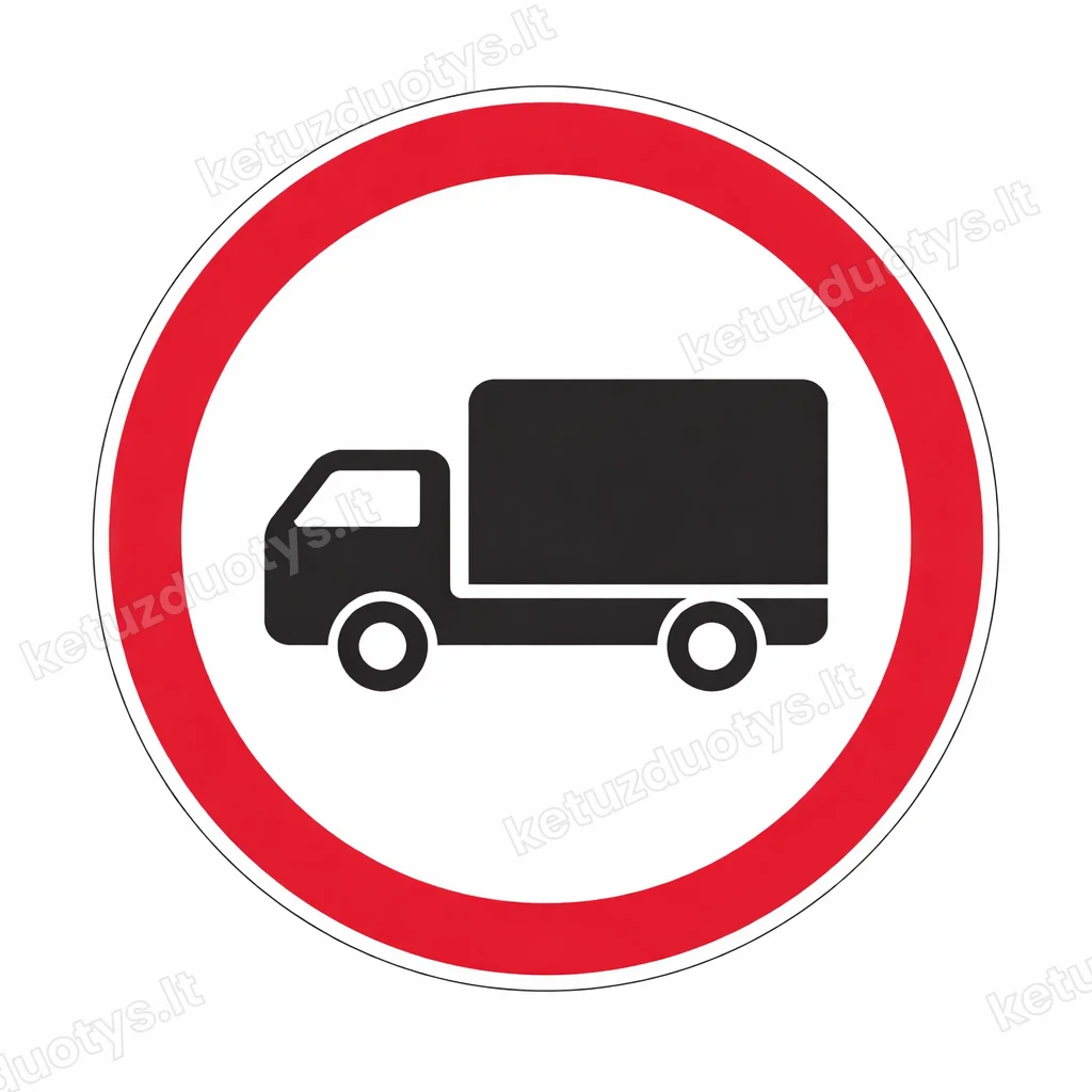 Klausimo iliustracija