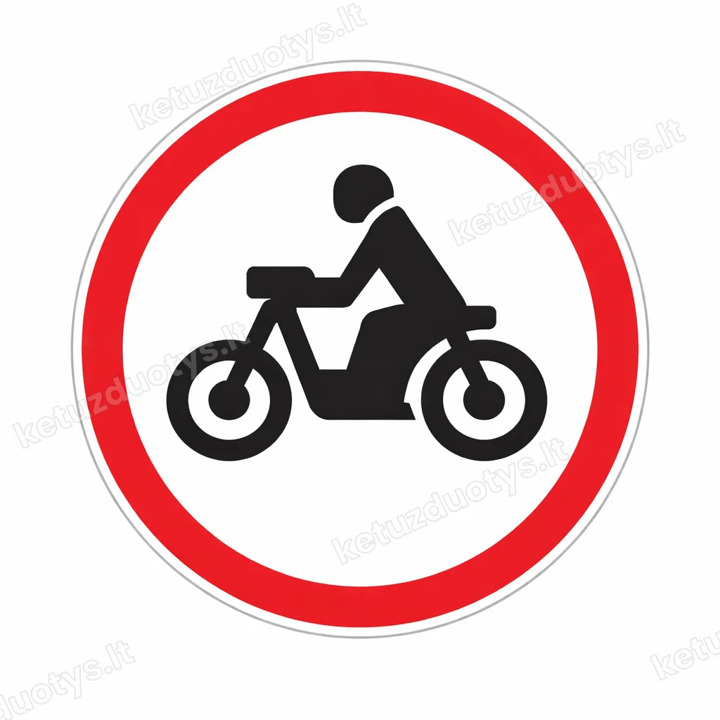 Klausimo iliustracija