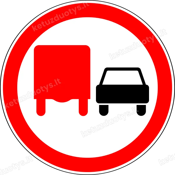 Klausimo iliustracija