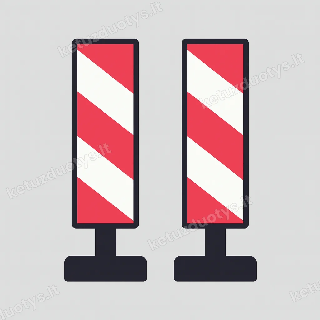 Klausimo iliustracija