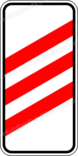 Klausimo iliustracija