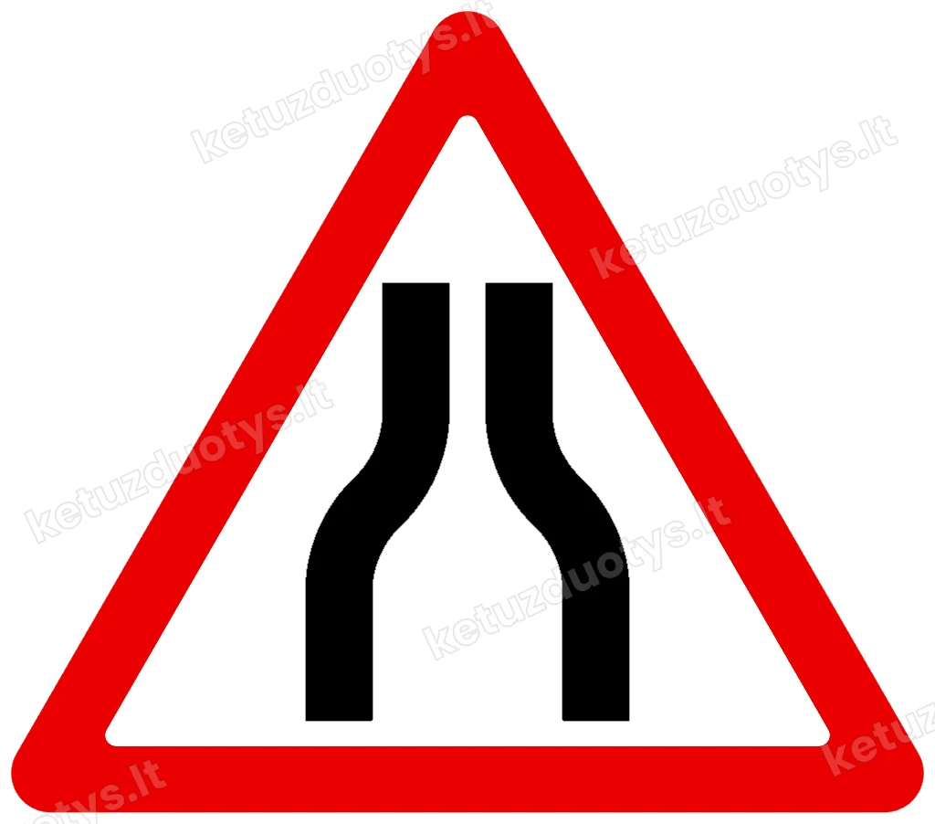 Klausimo iliustracija