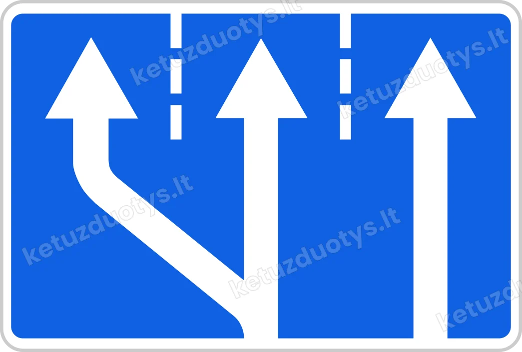 Klausimo iliustracija