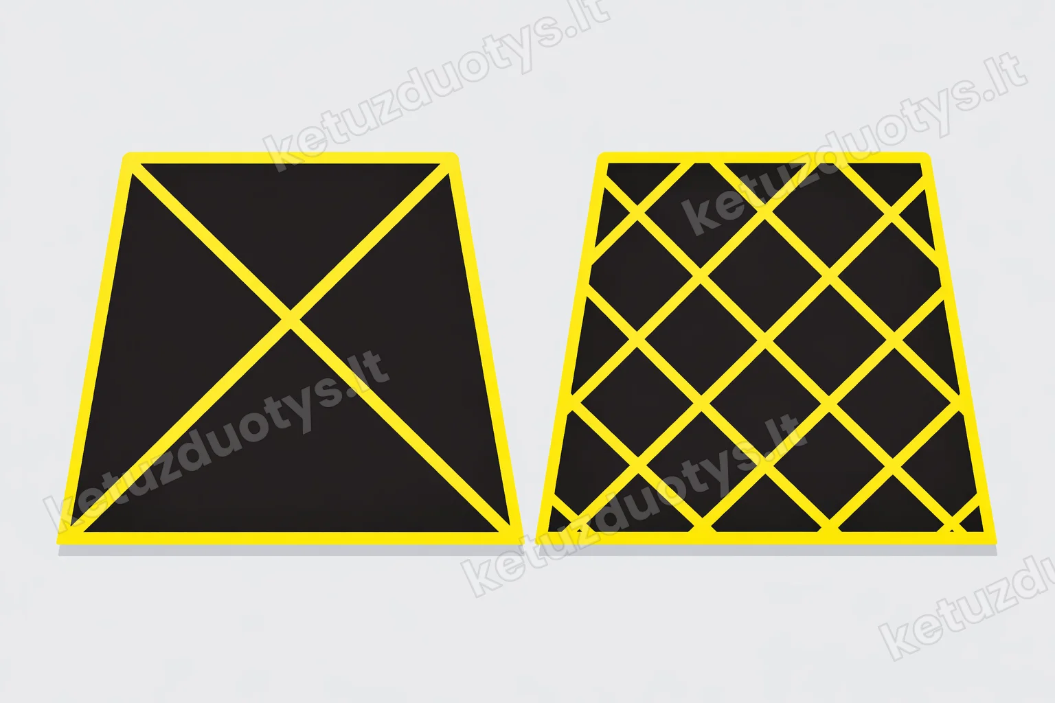 Klausimo iliustracija