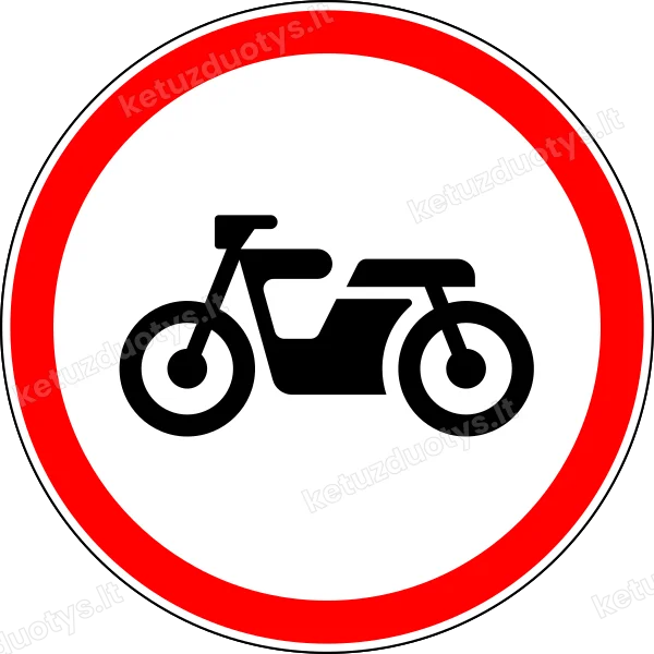 Klausimo iliustracija